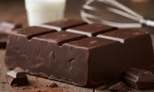 Ăn chocolate thế nào giúp ngủ ngon